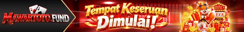banner mawartoto 2